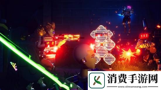 Epic喜加三