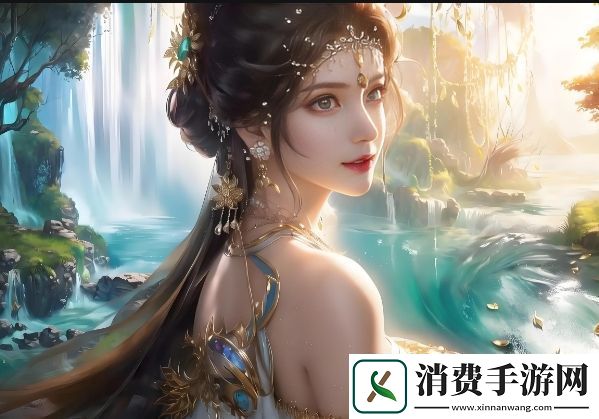 好闺蜜4：四个女人的成长与友情如何突破人生困境