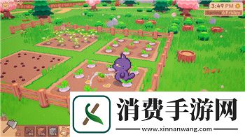 流浪汉模拟器怎样设置中文-让游戏体验更加亲切的详细攻略