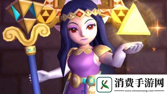 Switch2竟未进前三！盘点史上售价最高的任天堂主机按通货膨胀调整后