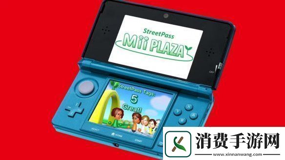 Switch2竟未进前三！盘点史上售价最高的任天堂主机按通货膨胀调整后