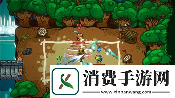 标题青云传攻略战力怎么打-提升战云传攻略高全面-松战力角色战斗力要求较高方法**