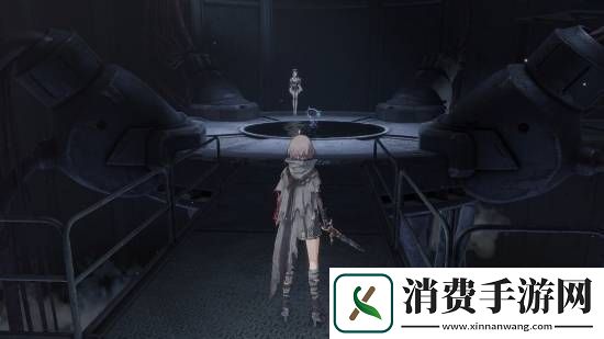 无限机兵Steam好评率已达91%！在线峰值近1万5