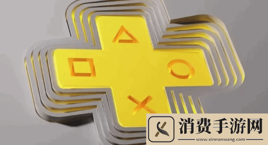 不只是港服！官方显示全球多个地区的PlayStation