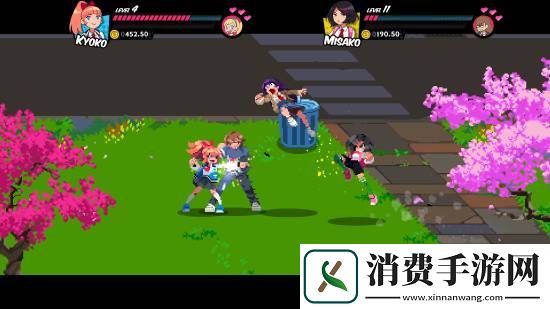Epic喜加三