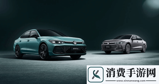 16.99万起！大众帕萨特Pro新车：百公里油耗不到6L