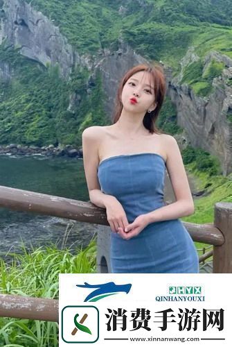 成品视频crm999：一款助你轻松管理视频资源的高效工具真是太给力了！