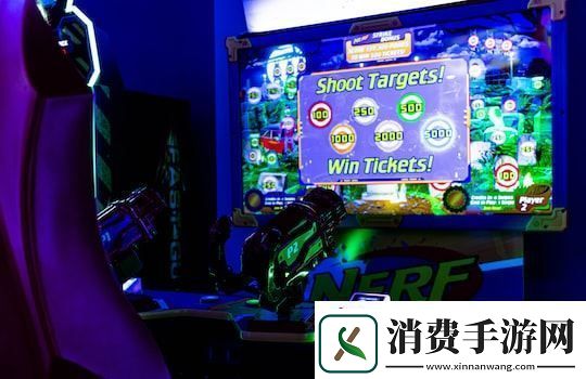 怎么做植物大战僵尸卡套