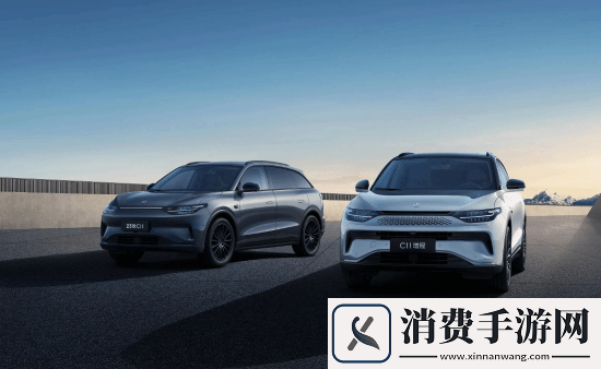 零跑宣布智驾功能全面免费！已付费用户可退钱