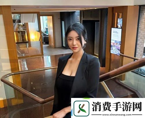 大叔和妈妈免费观看电视剧第3集-情感纠葛-精彩纷呈！