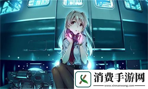 扌喿辶畐和畐畬的区别：探寻这两个词汇背后的语义和用法差异