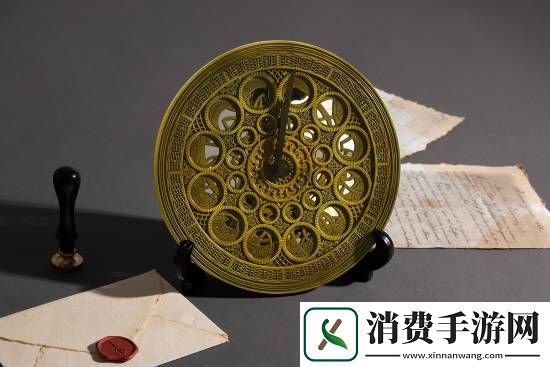 血源诅咒联名周边！专为猎人们量身打造