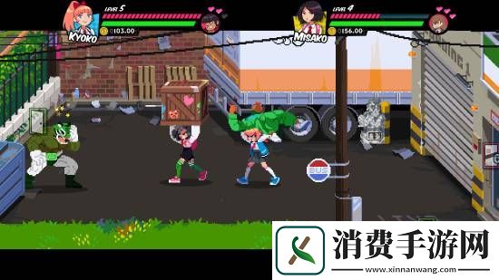 Epic喜加三