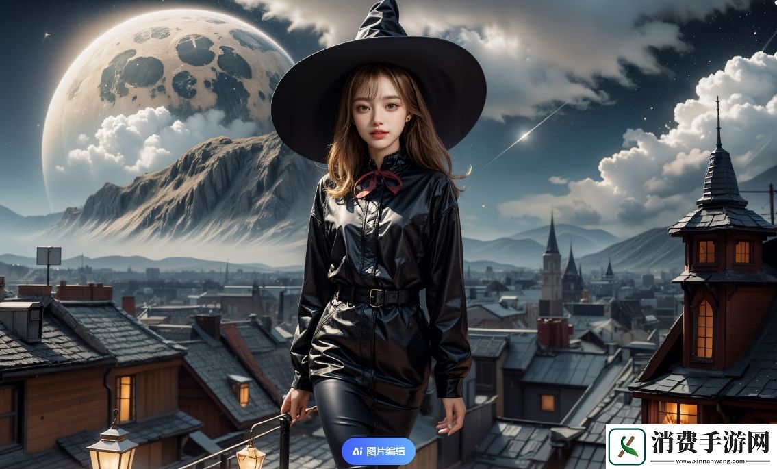 三年成全免费观看影视大全：为什么这款免费观看影视平台会受到如此欢迎