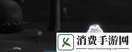看一看光遇姆明季任务一完成方法