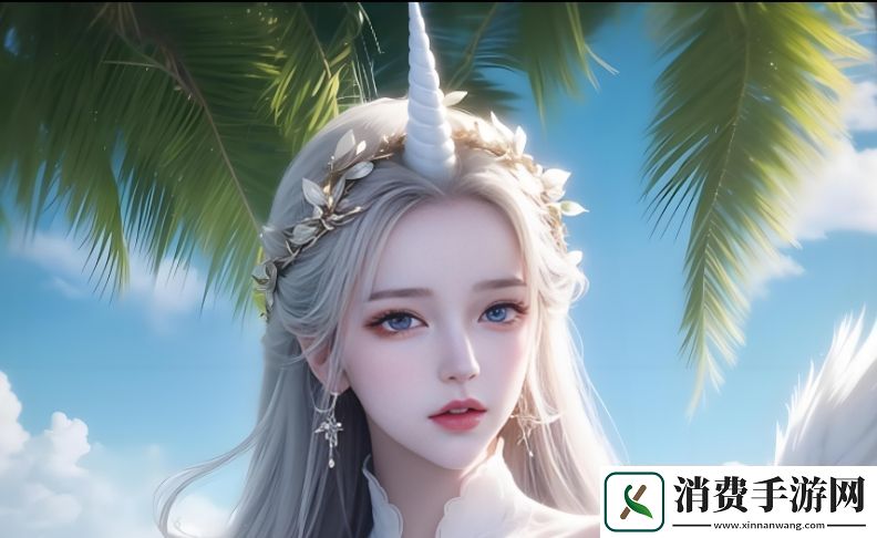 如何在网络平台免费观看暴躁老妈全集-适合哪些观众观看