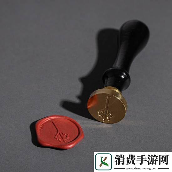 血源诅咒联名周边！专为猎人们量身打造