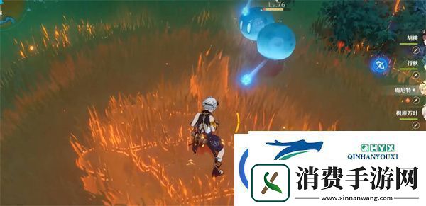原神机枢物前哨战活动全攻略：充分利用游戏中的多人合作功能