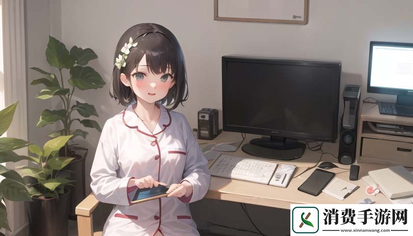 如何通过美国第一黄冈站提升孩子的学业成绩-揭秘其独特教育模式