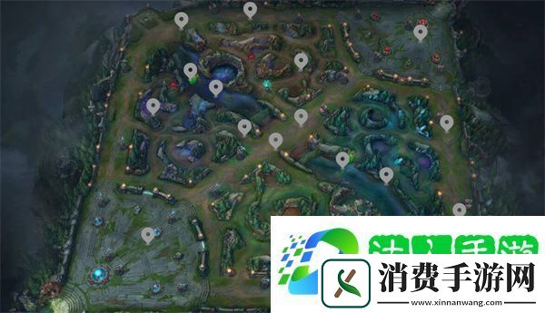 英雄联盟雀实有问题表情获得攻略