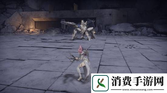 无限机兵Steam好评率已达91%！在线峰值近1万5