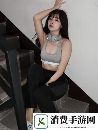 水蜜桃唇蜜嘟嘟唇是桃花吗：探索水蜜桃唇蜜嘟嘟唇到底与桃花之间的微妙关系-真相惊人！
