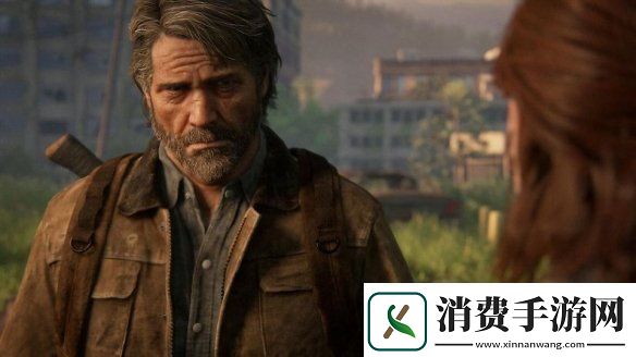 最后生还者3仍有可能制作！尼尔