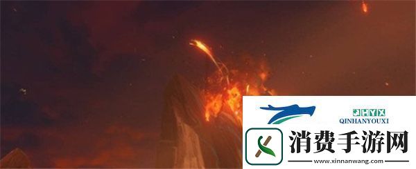 原神古遗迹的调查者任务流程