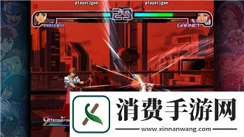 我就要吃鸡怎么获得隐藏武器-揭秘在吃鸡游戏中获取隐藏武器的技巧与方法