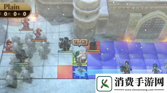 Switch2竟未进前三！盘点史上售价最高的任天堂主机按通货膨胀调整后