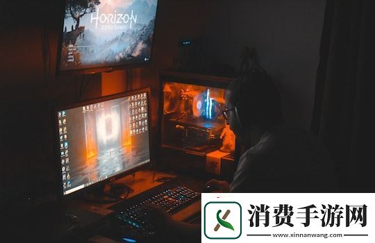 怎么做植物大战僵尸卡套-玩具开箱植物大战僵尸卡片