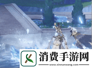 详阅原神冰风组曲怎么样