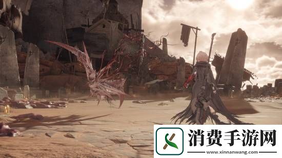 无限机兵Steam好评率已达91%！在线峰值近1万5
