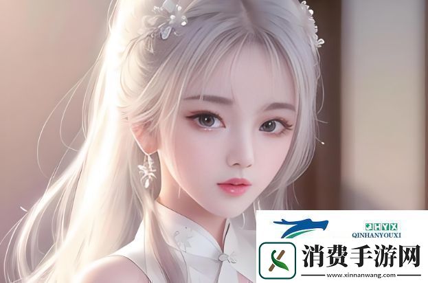 青梅竹马之间的纠葛：一个男性面对两个真挚感情之疑问