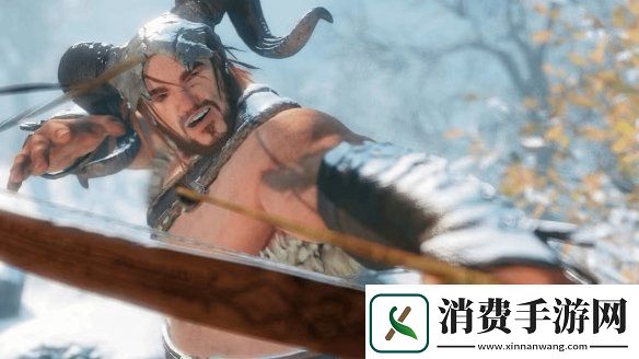 索尼取消多款游戏