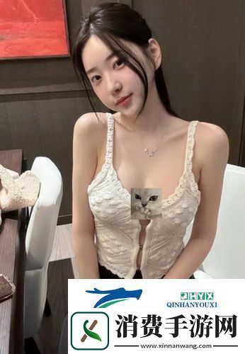 青春风暴|老牛嫩草与精二的区别：揭开年轻与成熟的神秘面纱！