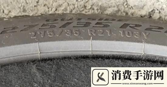 腾势首款跑车街头亮相！性能比肩保时捷911
