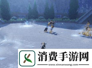 详阅原神冰风组曲怎么样