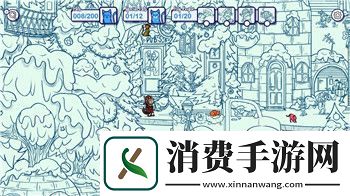 奇葩战斗家工式的样式——深入解析“奇葩战斗家工式”背后的创意与设计