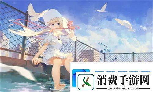 免费观看已满十八岁电视剧苍井空！这部作品为何引发全网疯狂追剧