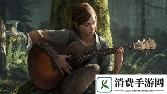 最后生还者3仍有可能制作！尼尔