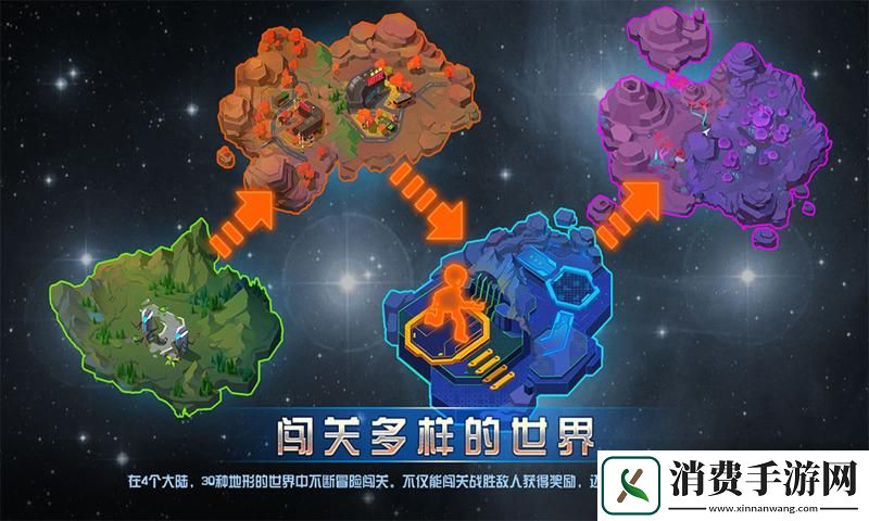 不休战队兑换码
