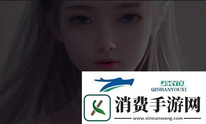 为什么亚洲大片能够永久吸引NBA粉丝并成为球迷文化的一部分