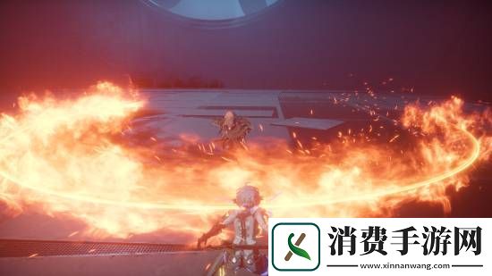 无限机兵Steam好评率已达91%！在线峰值近1万5