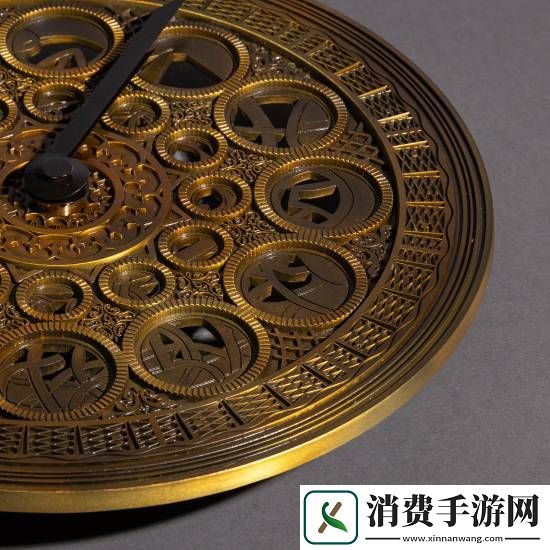 血源诅咒联名周边！专为猎人们量身打造
