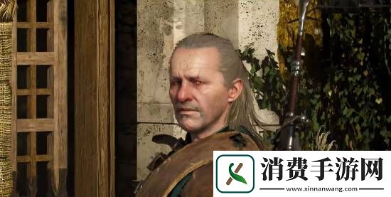 CDPR发悼念视频