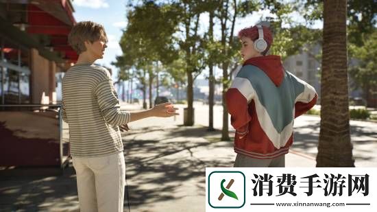 后劲不足