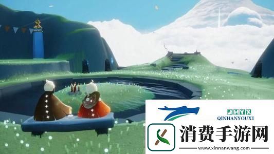 光遇1月3日大蜡烛在什么地方-1月3日大蜡烛位置介绍：解锁独特美味新秘籍