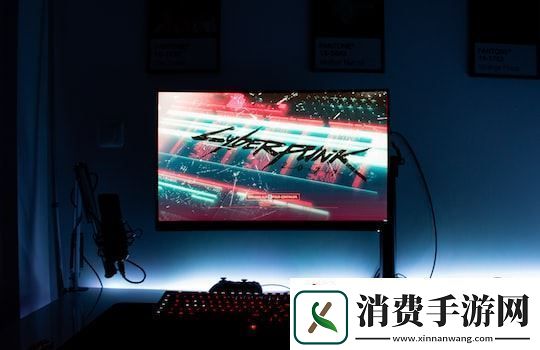 怎么做植物大战僵尸卡套
