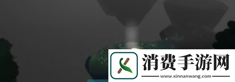 看一看光遇姆明季任务一完成方法